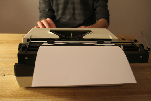Best Uses for Inkless Printers: From Home to Business Applications