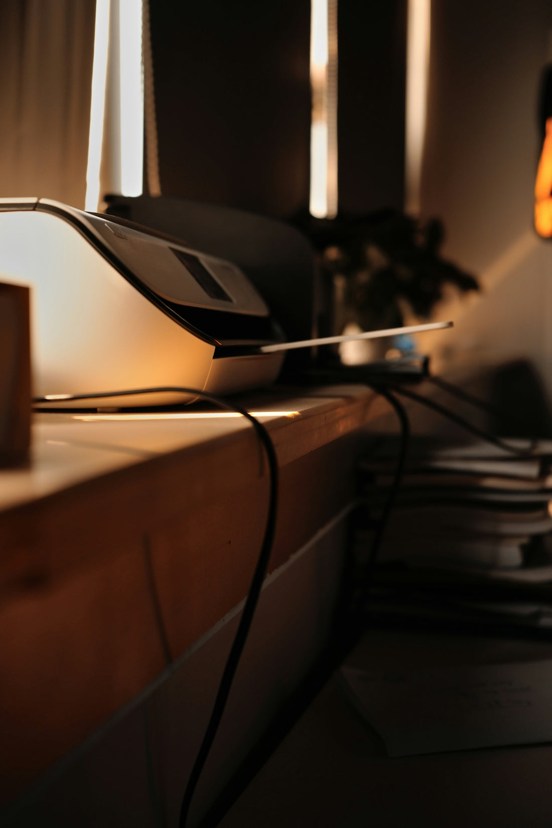 Inkless vs. Traditional Printing: Which One is Right for You?
