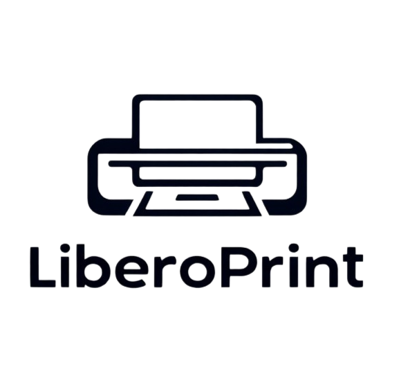 Libero Print
